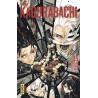 KAGURABACHI - Tome 05
