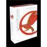 HUNGER GAMES : L'EMBRASEMENT - Volume 02 collector