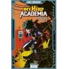 MY HERO ACADEMIA - Tome 01 - EDITION COLLECTOR DEKU