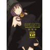 SOUL EATER Perfect Edition - Tome 12