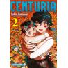 CENTURIA - Tome 02