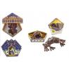 HARRY POTTER - KIT DE PATISSERIE - CHOCOGRENOUILLES
