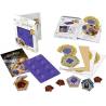HARRY POTTER - KIT DE PATISSERIE - CHOCOGRENOUILLES