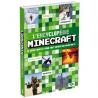 ENCYCLOPEDIE MINECRAFT
