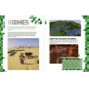 ENCYCLOPEDIE MINECRAFT