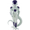 DRAGONBALL Z SOLID EDGE WORKS - Figurine Banpresto - Frieza