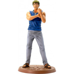 GTO - Figurine - Onizuka