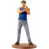 GTO - Figurine - Onizuka