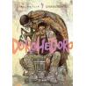 DOROHEDORO - Tome 04
