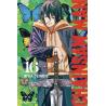 CHAINSAW MAN - Tome 16
