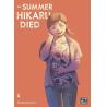 THE SUMMER HIKARU DIED - Tome 02
