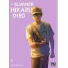 THE SUMMER HIKARU DIED - Tome 05