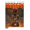 BERSERK - Tome 13