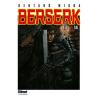 BERSERK - Tome 14