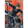 BLEACH VIBRATION STARS - Figurine Banpresto - Ichigo Kurosaki