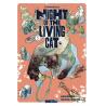 NYAIGHT OF THE LIVING CAT - Tome 05