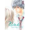 BLUE SPRING RIDE - Tome 06