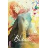 BLUE SPRING RIDE - Tome 10