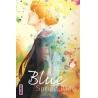 BLUE SPRING RIDE - Tome 11