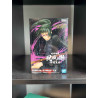 JUJUTSU KAISEN - Figurine Banpresto - Maki Zenin