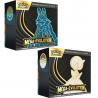 POKÉMON - Coffret Dresseur d'Elite - ME01 - MEGA-EVOLUTION - Méga Lucario 