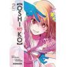 OSHI NO KO - Tome 02