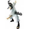 NARUTO VIBRATION STARS - Figurine Banpresto - Neji Hyuga