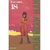 CHAINSAW MAN - Tome 18