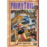 FAIRY TAIL - Tome 02