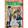 FAIRY TAIL - Tome 03