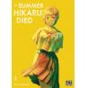 THE SUMMER HIKARU DIED - Tome 03