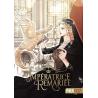 L'IMPÉRATRICE REMARIÉE - Tome 06
