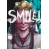 SMILE - Tome 05