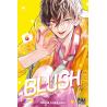 BLUSH - Tome 06