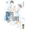 CORPS SOLITAIRES - Tome 13