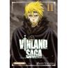 VINLAND SAGA - Tome 11