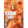 VINLAND SAGA - Tome 14