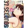 37 SECONDS - Tome 01