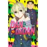 DANDADAN - Tome 10