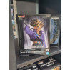 DRAGONBALL Z - Figurine BLOOD OF SAIYANS - Trunks