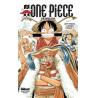 ONE PIECE - Tome 02