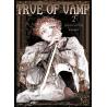 TRUE OF VAMP - Tome 02
