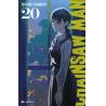 CHAINSAW MAN - Tome 20