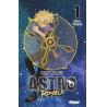 ASTRO ROYALE - Tome 01 - Edition Collector TERASU