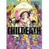 CHILDEATH - Tome 03