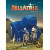 BELLATRIX - Tome 01