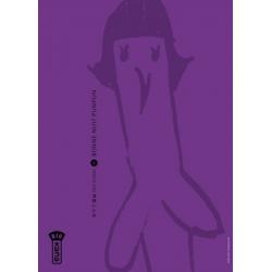 BONNE NUIT PUNPUN - Tome 06