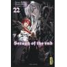 SERAPH OF THE END - Tome 22
