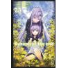 SERAPH OF THE END - Tome 23