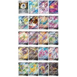 POKÉMON - Giratina VSTAR Gift Box Simplified Chinese Display Card Box